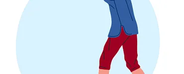 Тренер по практи-кой стрельбе