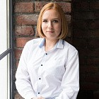 Бурцева Ирина
