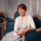 Левченко Маргарита
