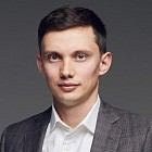 Шевелев Олег