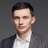 Олег Шевелев