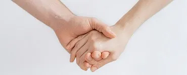 Экстренная психологическая помощь в чрезвычайных ситуациях