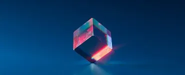 3D-моделирование для детей и подростков 8-16 лет