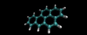 Гидрохимик