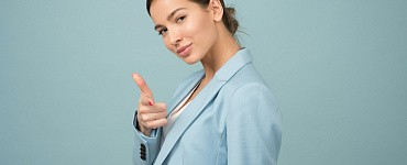 Мгновенная уверенность