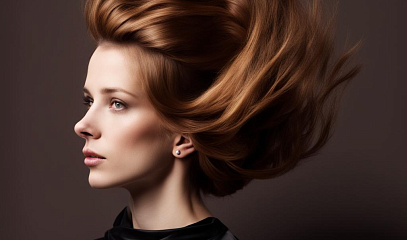 Практикум «Работа с корректорами  от А до Я»