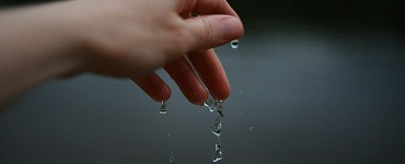 Гидромелиорация