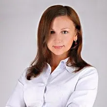 Алевтина Гарнага