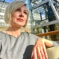 Виноградова Елена