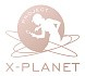 Онлайн-школа X-Planet