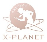 Онлайн-школа X-Planet