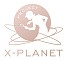 Онлайн-школа X-Planet