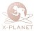 Онлайн-школа X-Planet