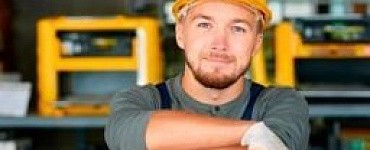 Электромонтер диспетчерского оборудования