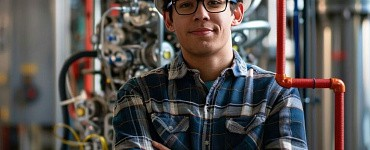 Монтаж и эксплуатация современных труб в ППУ изоляции