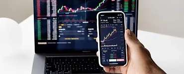 Личные финансы и инвестиции: как вложить деньги без ошибок