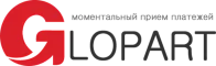 Glopart