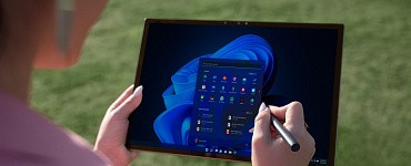 Анатомия игровых персонажей