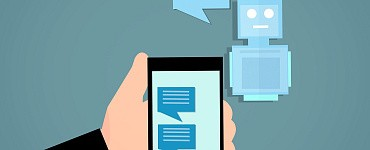 Разработка Telegram-ботов на Python