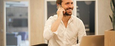 Бизнес-ассистент 2.0