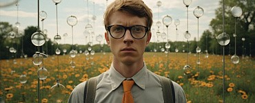 Методы распознавания аутодеструктивных тенденций