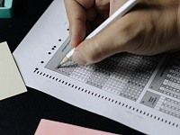 Почему даже если ученик старательно готовится — сложно сдать ЕГЭ на 100 баллов