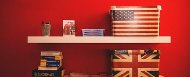 Английский по фильмам и мультикам 1.0