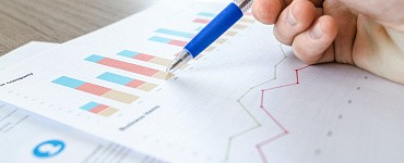 Интерактивные дашборды в Excel