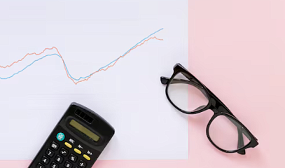 Вебинар «Как финансовые институты принимают кредитные решения»