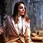 Абахтимова Дарья