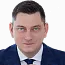 Батырев Максим