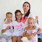 Камаева Анастасия