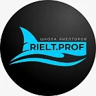Школа Профессиональных Риелторов