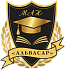 Международная академия нумерологии «Альвасар»