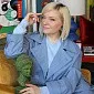Боронина Мара