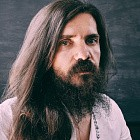 Меркулов Алексей