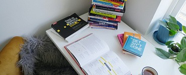 Подготовка к экзамену IELTS