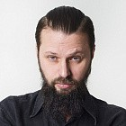Кнабенгоф Илья