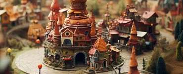 Основы российской государственности