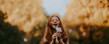 Детская нейропсихология