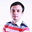 Никифоров Андрей