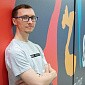 Исайкин Артём