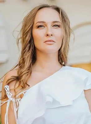 Матари Анна