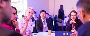 Переводчик английского языка