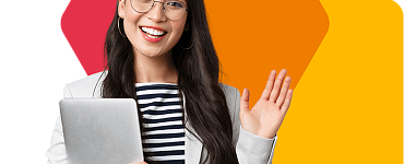 Коммерческий digital-иллюстратор