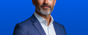 Как собрать эффективную команду с нуля