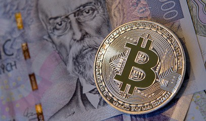 Курс «Техники заработка на крипте без вложений»