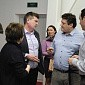Юмагужин Салават