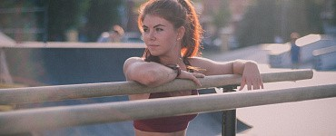 Психологические основы мотивации занятий фитнесом