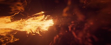 Стадии проработки энергетики для эмоциональной стабильности